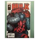 Hulk #3