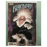 Black Cat 1