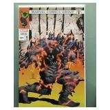 Hulk #6