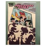 Powerpuff Girls #2