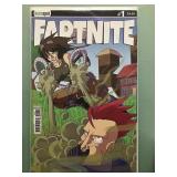 Fortnite #1