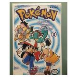 Pokemon #3