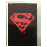 Superman #75