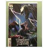Venom #25
