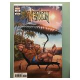 Venom #25