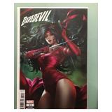 Daredevil #11