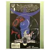 Amazing Spider-Man #621