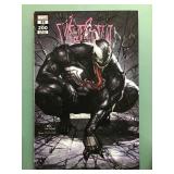 Venom #35