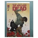 Walking Dead #36