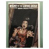 Night of the Living Dead #3