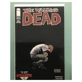 Walking Dead #85