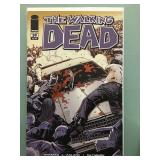 Walking Dead #59