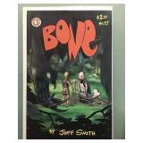 Bone #17