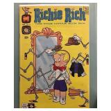 Richie Rich #16 (1960)