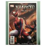 Spider-Man India #1 (2005)