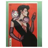 Catwoman #44