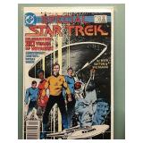 Star Trek Special #33