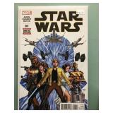 Star Wars #1