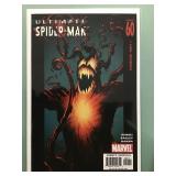 Ultimate Spider-Man #60