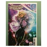 Amazing Spider-Man #28