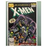 X-Men Annual #13