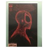 Amazing Spider-Man #55