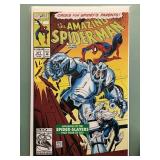 Amazing Spider-Man #371