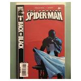 Amazing Spider-Man #543