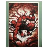Carnage #4