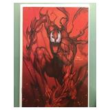 Carnage #3