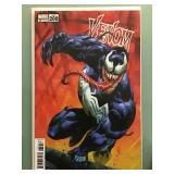 Venom #35