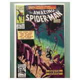 Amazing Spider-man #372