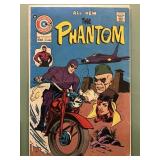 All New Phantom #64