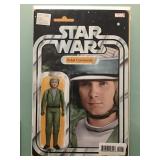 Star Wars #22 (action figure variant)