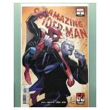 Amazing Spider-man #5