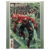 Amazing Spider-man #17