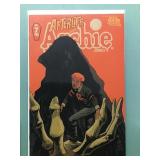 Afterlife with Archie #7