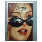 Charmed #15