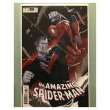 Amazing Spider-man #2