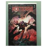 Nocterra #1