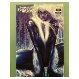 Amazing Spider-Man #40 (2024) Excl. Szerdy Cover