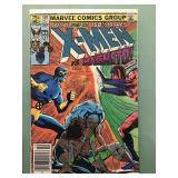 Uncanny X-Men #150