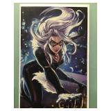 Amazing Spider-Man #21 (2019)