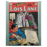 Lois Lane #90