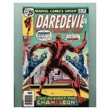 Daredevil #134 (1976)