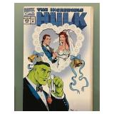 Incredible Hulk #418 (1994)