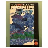 Frank Miller's Ronin #3