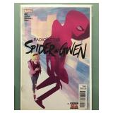 Radiactive Spider-Gwen #2