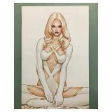 A-X-E Judge Day #1 (2022) Virgin DNA