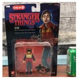Stranger Things - Will (loose blister)